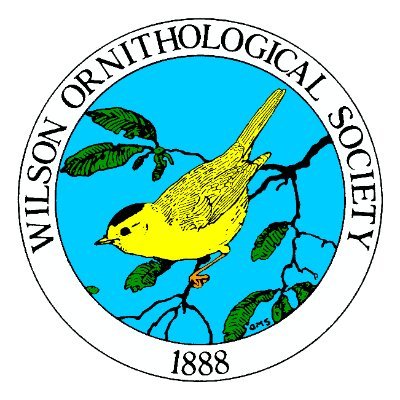 News and updates from the Wilson Ornithological Society, an international scientific society for professional and amateur bird nerds. 🐦