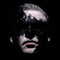 the (flake) hat man (@sageandstein) 's Twitter Profile Photo the (flake) hat man (@sageandstein) 's Twitter Profile Photo