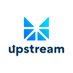 Upstream (@UpstreamXchange) Twitter profile photo