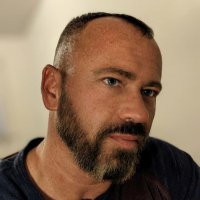 Jerry Tunin (@jerrytunin) 's Twitter Profile