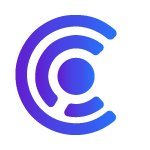 Criptobiblioteca (@criptobibliotec) 's Twitter Profile