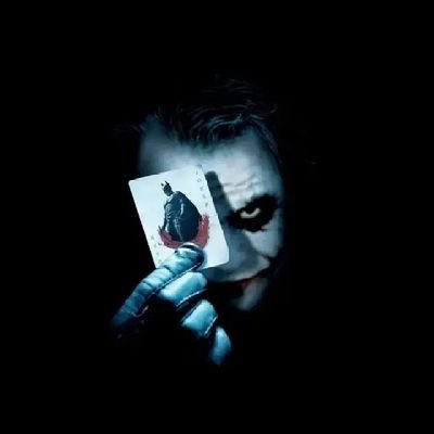 HseyinUan1's profile picture. "Belkide bir rüyadım senin, için uyandın ve ben bittim."