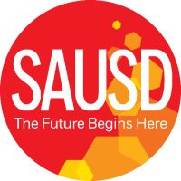 Santa Ana USD(@SantaAnaUSD) 's Twitter Profile Photo