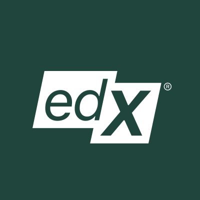 Your next career move starts here. #FueledByedX
Discover thousands of job-relevant programs and courses at https://t.co/rJSfZAidn8