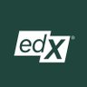 edXOnline's profile picture. Your next career move starts here. #FueledByedX
Discover thousands of job-relevant programs and courses at https://t.co/rJSfZAidn8