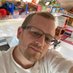 Chris copner (@chris_copner) Twitter profile photo Chris copner (@chris_copner) Twitter profile photo