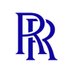 Rolls-Royce (@rollsroyce) Twitter profile photo Rolls-Royce (@rollsroyce) Twitter profile photo
