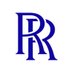 Rolls-Royce (@RollsRoyce) Twitter profile photo