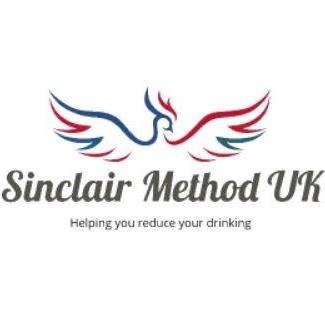 SinclairMethod1 Profile Picture