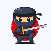 Kushagrah Khate (@kushagrahninja) 's Twitter Profile