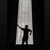 Ruposh (@ruposh_rahman) 's Twitter Profile