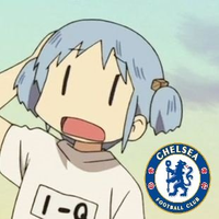 ひろ a.k.a. sky (@kyoushitsu) 's Twitter Profile Photo ひろ a.k.a. sky (@kyoushitsu) 's Twitter Profile Photo