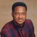 Lawrence Oyor (@lawrenceoyor) Twitter profile photo Lawrence Oyor (@lawrenceoyor) Twitter profile photo