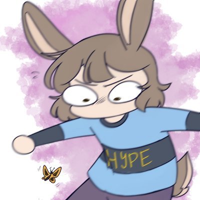 JaidenAnimations on X: I need help I've been falling asleep at 8am and waking up at 6pm every day genuinely how do I fix this / X