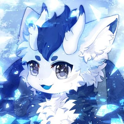 ylngxngln1's profile picture. QQ2119638365，有事q找，很少上推，懒得挂梯，一般偶尔刷几个熟人和几个我比较关心的。
一点点个人简介：常驻广东广州，毛毛（fursuit）摄影师，喜欢小小只的毛毛尤其是🐉。注：只是喜欢毛茸茸，没有奇怪癖好，也不看r18内容