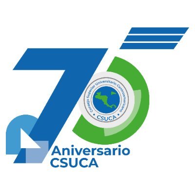Secretaría General del Consejo Superior Universitario Centroamericano -CSUCA-.   Educación Superior Pública Centroamericana.