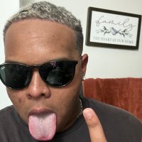 Daju (@itsdaju) 's Twitter Profile