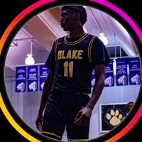 shamar council (@shamar111312459) 's Twitter Profile