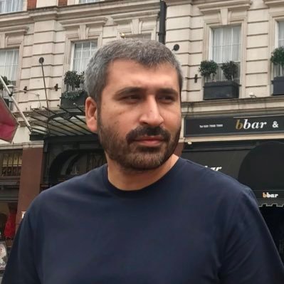 AnisUrR41840516's profile picture. 