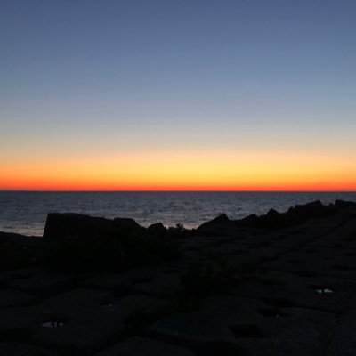 ahmetcaglar_md's profile picture. 7