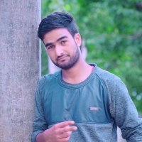 crypto mushtaq (@mushtaq92119211) 's Twitter Profile