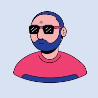 yves St larent (@s1360y) 's Twitter Profile