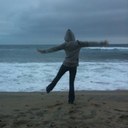 Anna Prieto - @Ahhkneee - Twitter