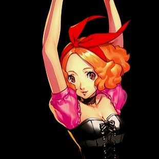 HARU Profile