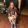 Wakko6973's profile picture. always up for a good conversation, unkindness will be returned, pro second amendment, pro Trump