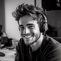 Aiden Captain (@acaptain_noah) 's Twitter Profile
