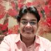 SirDKSaraf (@sirdksaraf) Twitter profile photo SirDKSaraf (@sirdksaraf) Twitter profile photo