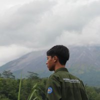 aa (@aahjusii) 's Twitter Profile Photo aa (@aahjusii) 's Twitter Profile Photo