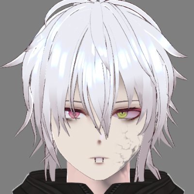 4i7 not foundさんのプロフィール画像