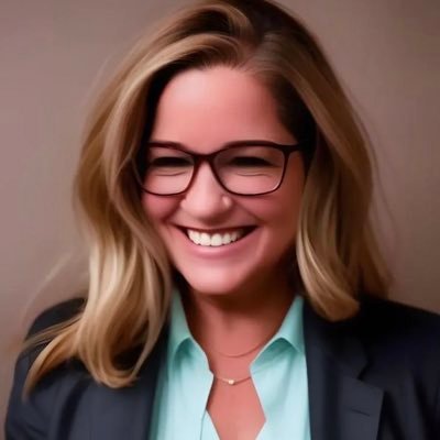 jonesyjen's profile picture. #Marketing #AI Transformation Leader, #Public Relations and #GenerativeAI Futurist, #Podcaster, Strategist, #AIMarketing Leader