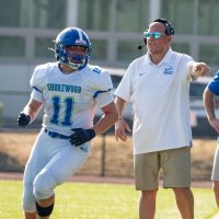 Rob Petschl (@petschl_rob) 's Twitter Profile
