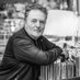 Miguel Mateos (@miguelmateosok) Twitter profile photo Miguel Mateos (@miguelmateosok) Twitter profile photo