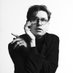 Víkingur Ólafsson (@vikingurmusic) Twitter profile photo Víkingur Ólafsson (@vikingurmusic) Twitter profile photo
