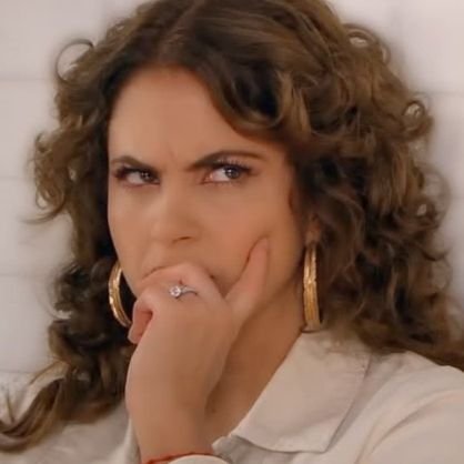 @LuceroMexico 💘 @silvnavarro 💘 Jennifer Aniston
No hay imposibles - El tiempo de Dios es perfecto ♥️♥️❤️