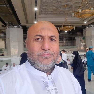 CEO @lrfpk, Expert in Rule of Law, Reforming Criminal Justice System; Providing Legal Aid; Promoting Human Women and Children Rights and Gender Equality.