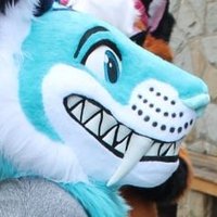 Zima is bluuuuuuue (@zimasaber) 's Twitter Profile Photo Zima is bluuuuuuue (@zimasaber) 's Twitter Profile Photo