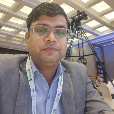 talk2kumarvivek's profile picture. 