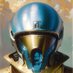 Mendoza 🩸 (@influenc3sphere) Twitter profile photo Mendoza 🩸 (@influenc3sphere) Twitter profile photo