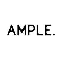 Ample. (@amplehouse_) 's Twitter Profile