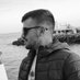 César Lorenzo (@cesarrlg_) Twitter profile photo César Lorenzo (@cesarrlg_) Twitter profile photo