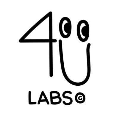 4ulabs Profile Picture