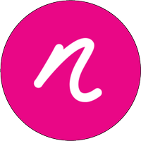 NEON (@neonworkspace) 's Twitter Profile
