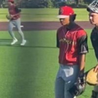 Isaiah (@isaiahmp_p) 's Twitter Profile