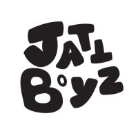 JATTBOYZ(@JATTBOYZFNF) 's Twitter Profileg