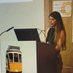 Maria van de Lavoir (@van_lavoirmaria) Twitter profile photo Maria van de Lavoir (@van_lavoirmaria) Twitter profile photo