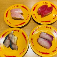シン (@knybao6isoz4nqb) 's Twitter Profile